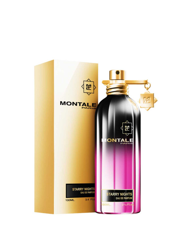 Starry Nights Edp